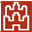 castelliagentur.de icon