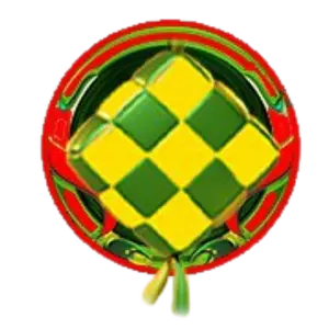 castellieville.com icon
