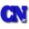 castellinotizie.it icon