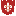 castellodiamorosa.com icon