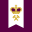 castellodiduino.it icon