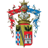 castellodigabiano.com icon