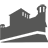 castellodipiovera.it icon