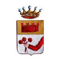 castellodisanfabiano.com icon