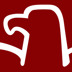 castellolopescinemas.pt icon