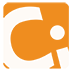 castelloninformacion.com icon