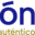 castellonturismo.com icon