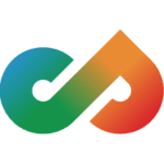 castellorutadesabor.es icon