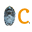 castellovinci.it icon