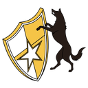 castellucciowebcam.it icon