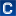 castelvetranonews.it icon