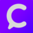 casterbee.nl icon