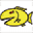 casterhouse.co.jp icon