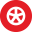 casterland.com icon