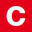 casterman.com icon