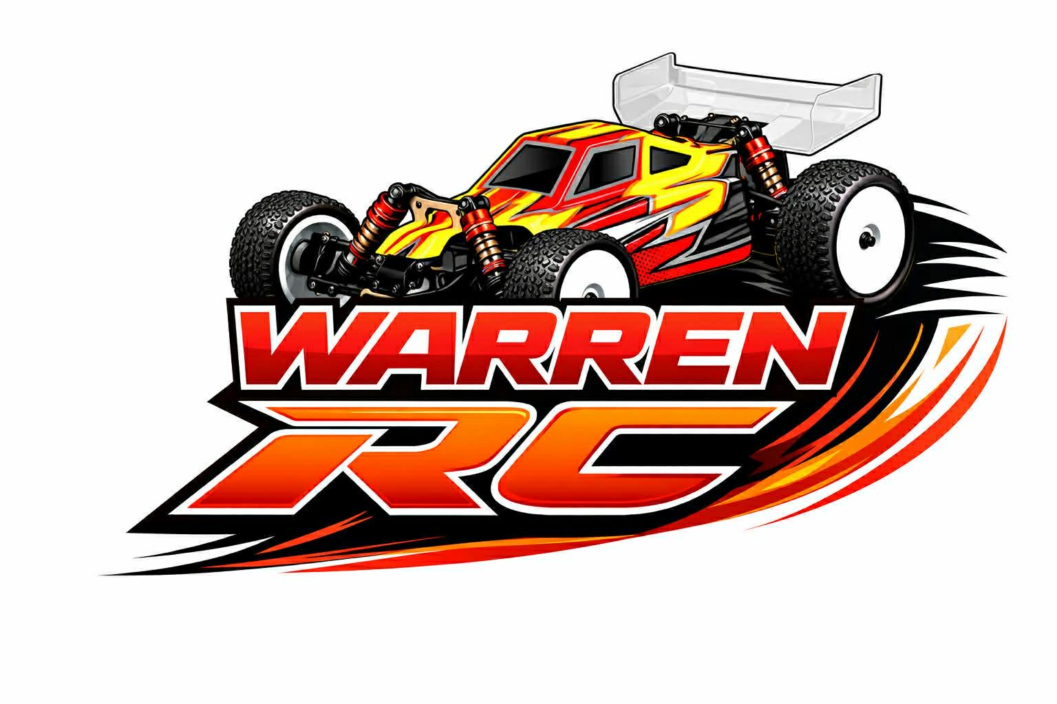 casterracingmi.com icon