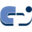 Caster Technology Corporation logo