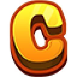 castiamc.com logo