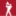 castilleresources.com icon