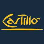 castillo.com.ar logo