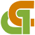 castilloarnedo.com icon