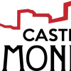 castillodemonda.com icon
