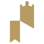castillodesanmarcos.com icon