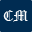 castillomarine.com icon
