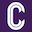 castindoncaster.com icon