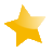 casting.pl icon