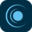 casting42.com icon