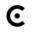 castingcallback.com logo