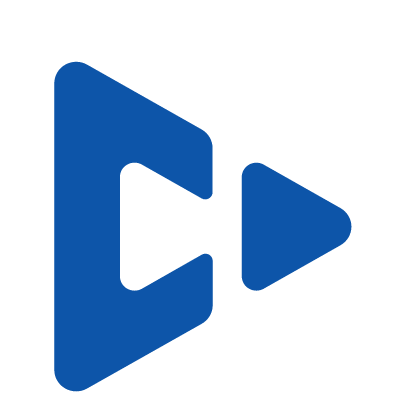 castingcraft.ru icon