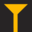 castingdefect.com icon
