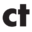castingteam.com icon