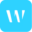 castingworkbook.com icon