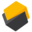 castioni-kabelkanal.de icon