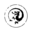 castiron-clothing.com icon