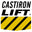 castiron-lift.com icon