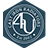 castironradiators4u.co.uk icon