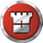 castle-consultancy.com icon
