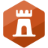 castle-host.com icon