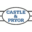 Castle & Pryor Ltd logo
