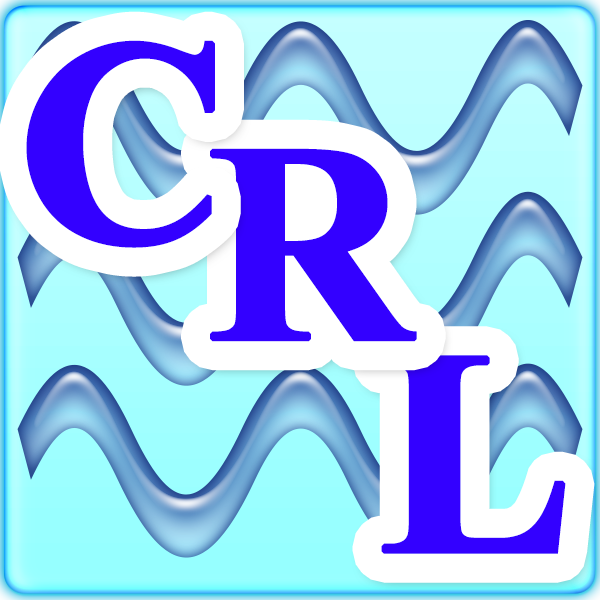castle-rock-lake.com icon