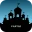 castle.am.in icon