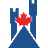 castle.ca icon