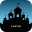 castleapps.su logo