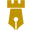 castlearts.com icon