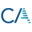 castlebio.com logo
