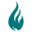 castlecoalition.org icon
